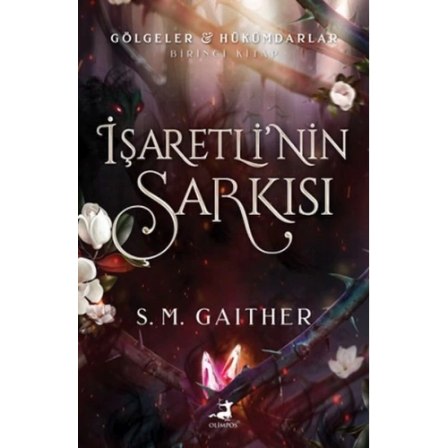 İşaretli’nin Şarkısı