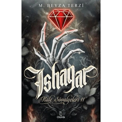 Ishagar – Kale Şövalyeleri 2