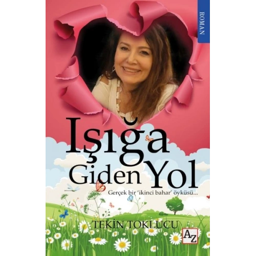 Işığa Giden Yol