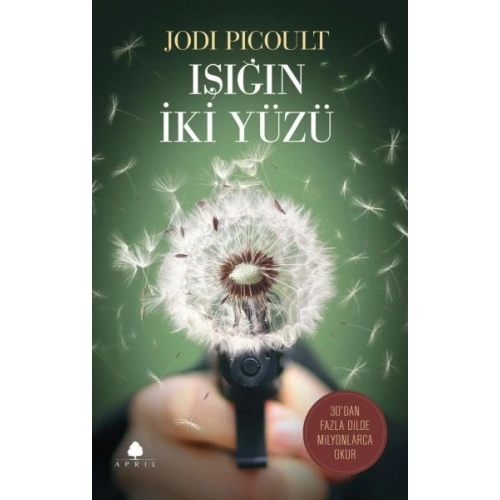 Işığın İki Yüzü