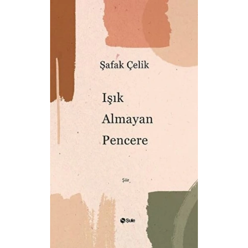 Işık Almayan Pencere