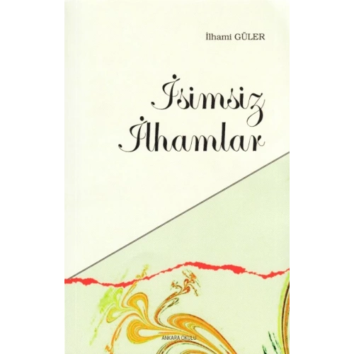 İsimsiz İlhamlar