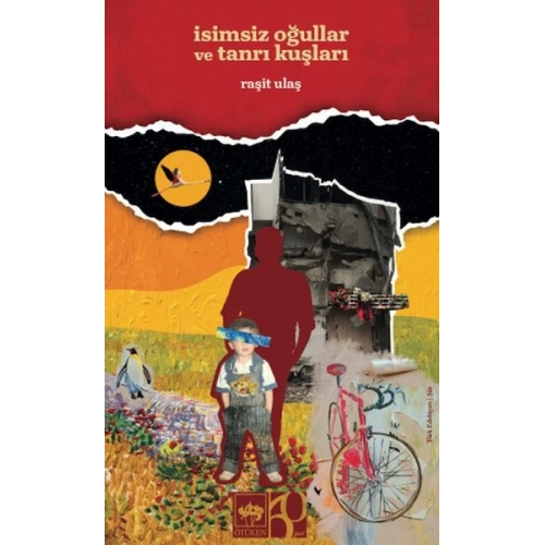 İsimsiz Oğullar ve Tanrı Kuşları