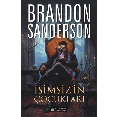 İsimsizin Çocukları