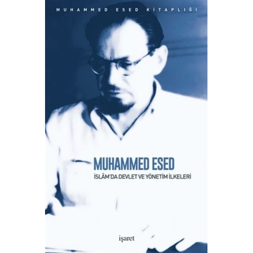 İslamda Devlet ve Yönetim İlkeleri