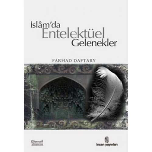 İslamda Entelektüel Gelenekler