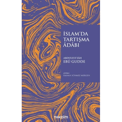 İslamda Tartışma Adabı