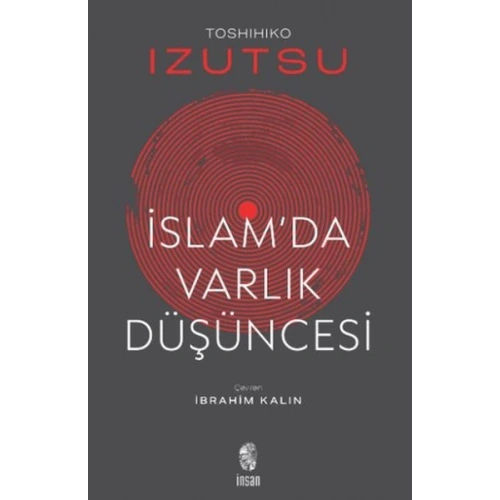İslamda Varlık Düşüncesi