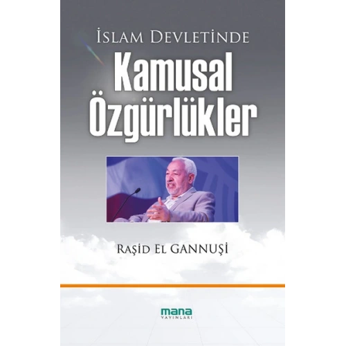 İslam Devletinde Kamusal Özgürlükler