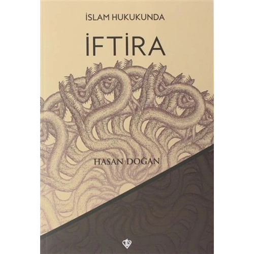 İslam Hukukunda İftira