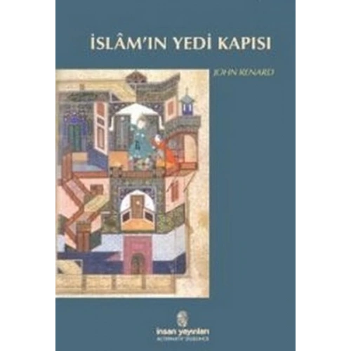 İslamın Yedi Kapısı