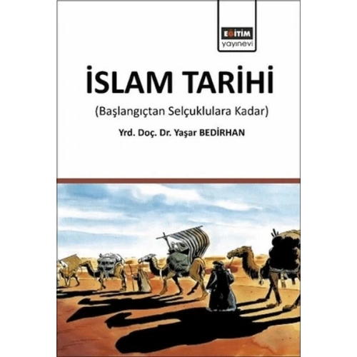 İslam Tarihi