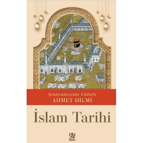 İslam Tarihi