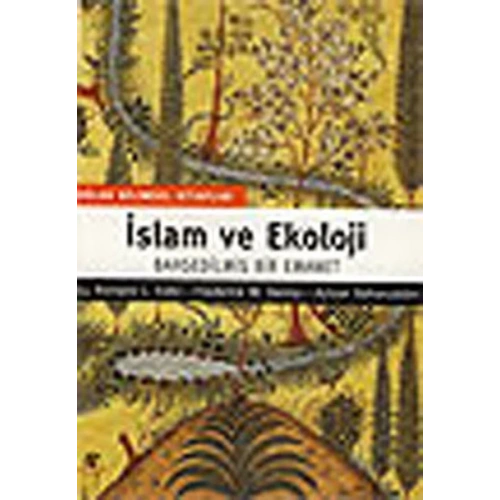 İslam ve Ekoloji