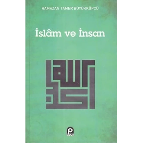 İslam ve İnsan