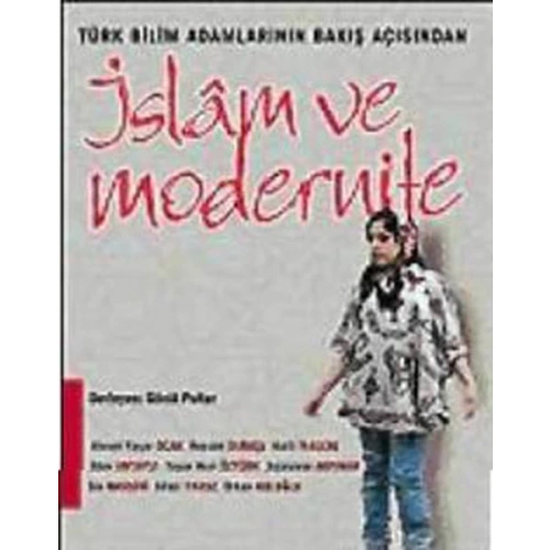İslam ve Modernite