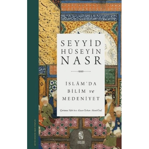 İslam’da Bilim ve Medeniyet