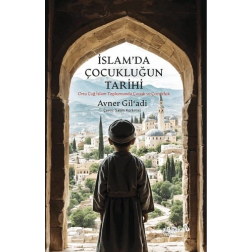 İslam’da Çocukluğun Tarihi