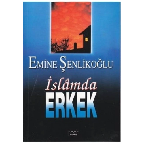 İslamda Erkek