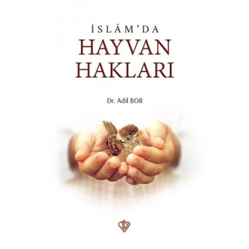 İslamda Hayvan Hakları