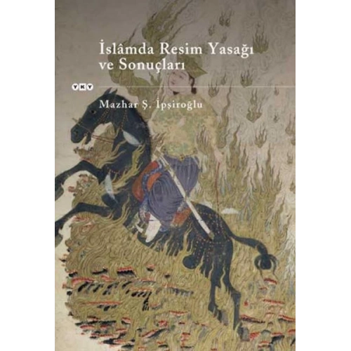 İslamda Resim Yasağı ve Sonuçları