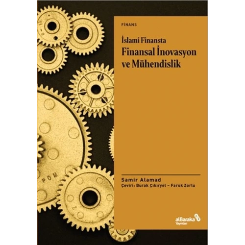 İslami Finansta Finansal İnovasyon ve Mühendislik