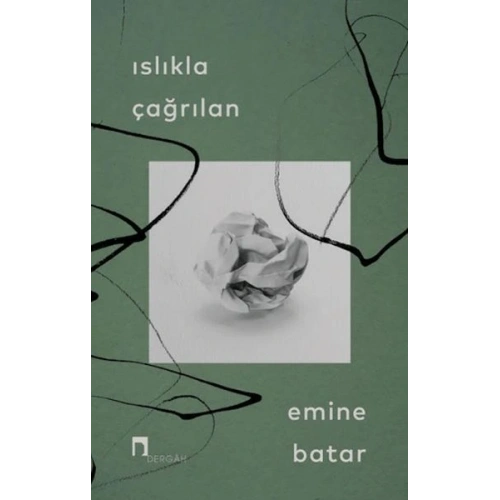 Islıkla Çağrılan