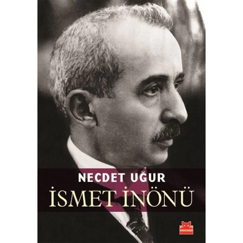 İsmet İnönü