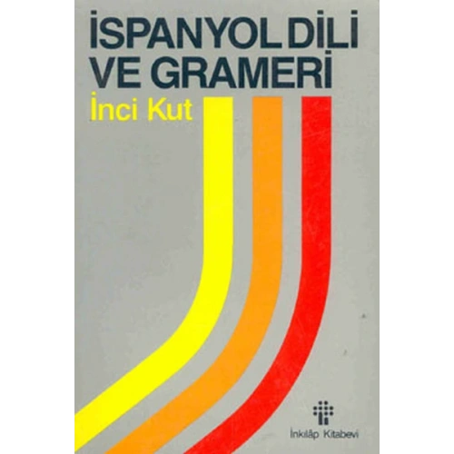 İspanyol Dili ve Grameri