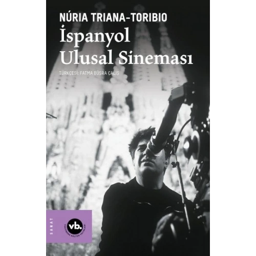 İspanyol Ulusal Sineması