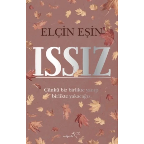Issız