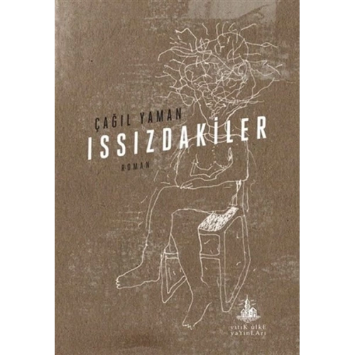 Issızdakiler