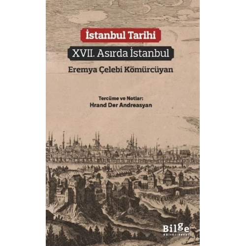 İstanbul Tarihi