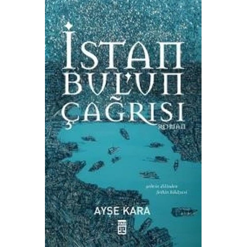 İstanbulun Çağrısı