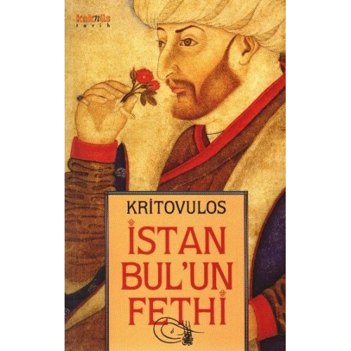 İstanbul’un Fethi