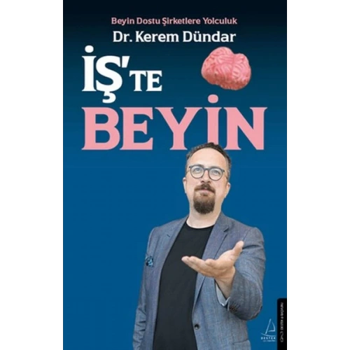 İş’te Beyin