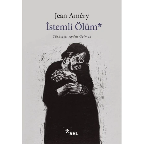İstemli Ölüm