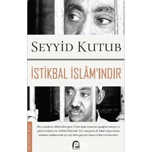 İstikbal İslamındır