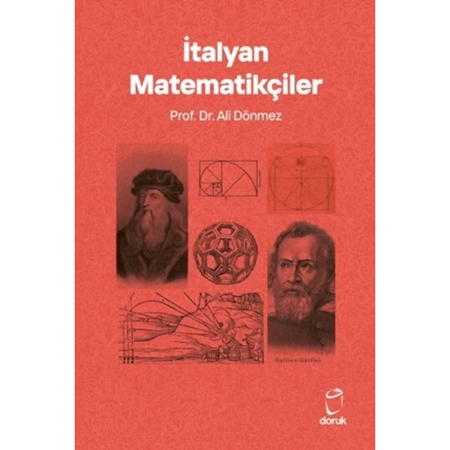 İtalyan Matematikçiler