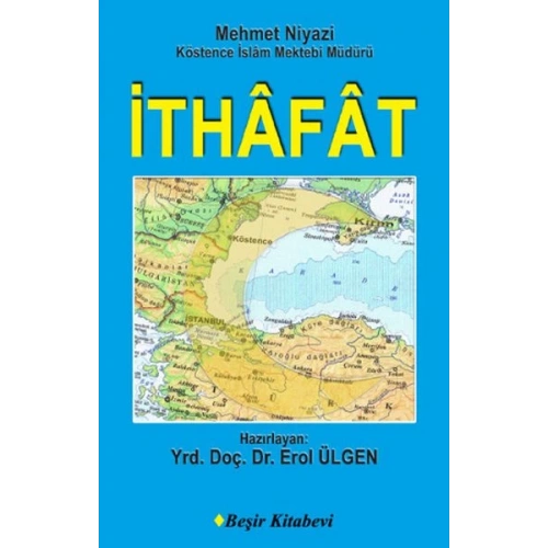İthafat