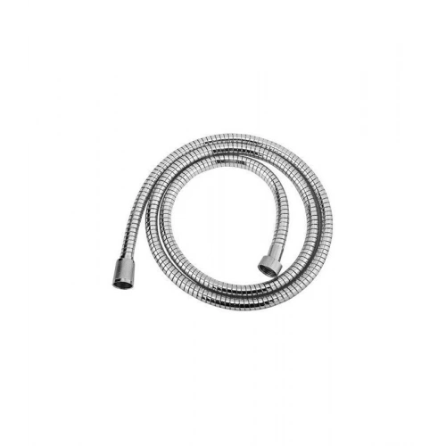 İtimat 406 Duş Kordonu 150 cm