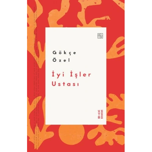 İyi İşler Ustası