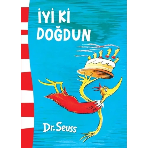 İyi Ki Doğdun