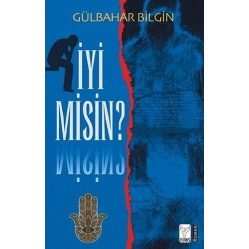 İyi Misin?