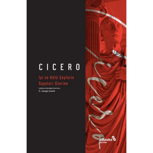 İyi ve Kötü Şeylerin Gayeleri Üzerine