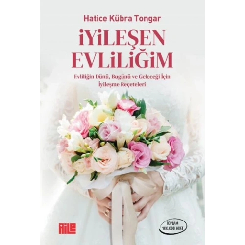 İyileşen Evliliğim