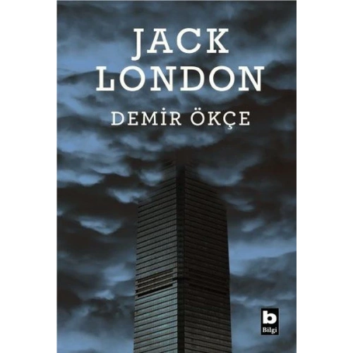 Jack London