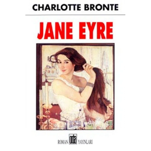 Jane Eyre