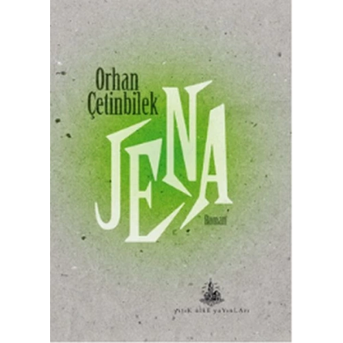 Jena