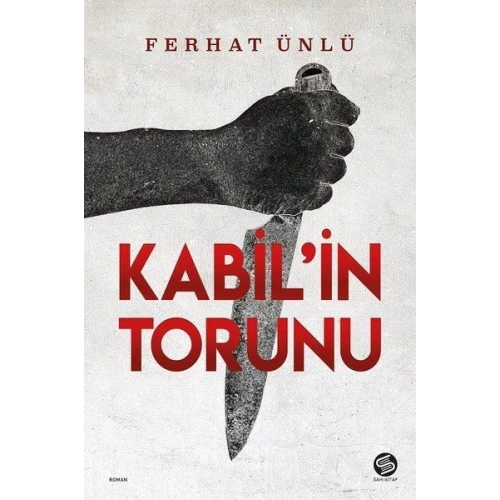 Kabil’in Torunu